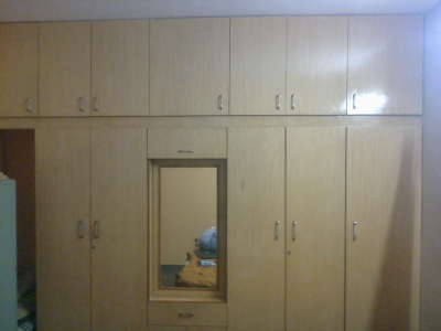cupboard-design