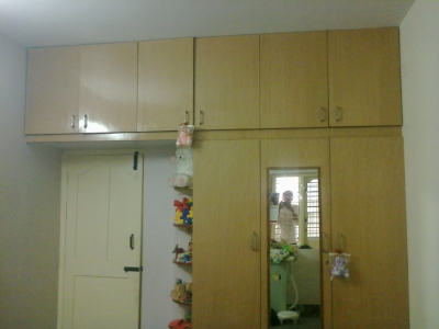 cupboard-design1