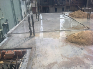 photo0087