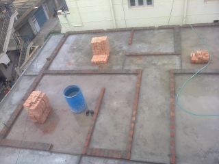photo0576