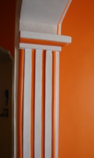 Main Arch 1.2