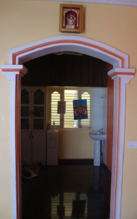 Main Arch1