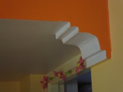 SimpleArch_closeshot