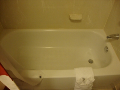 Bath Tub photo 2