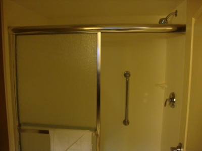 Bath Tub photo 3