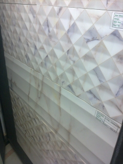 Kitachen tiles design 3