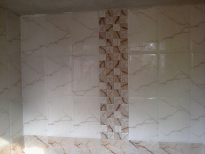Tiles Design 1