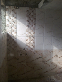 Tiles Design 2