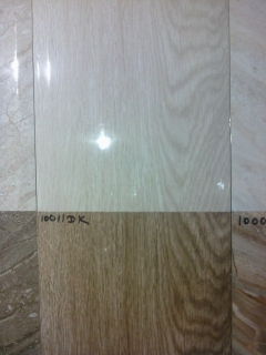 Tiles dark and light color 3