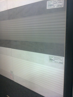 tiles Design 5