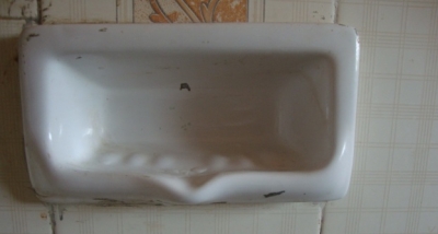 ceramic-soap-box