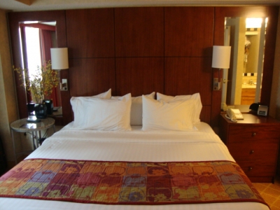 Bed Photo 1