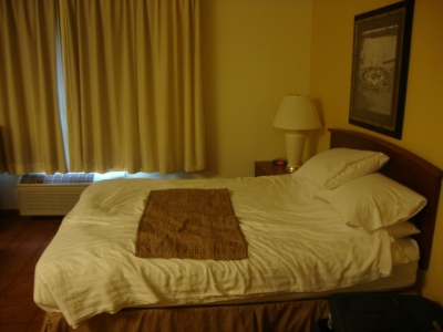 Bed Photo 3