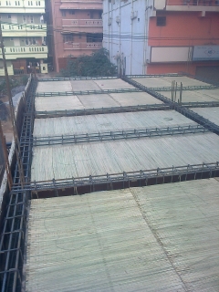 mats-on-centering1