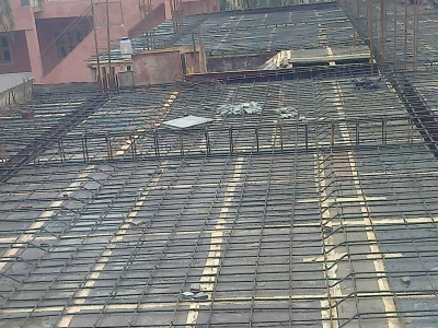 roof-ready-for-molding