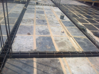 sheet-centering