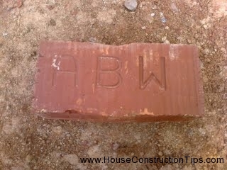 wire-cut-brick