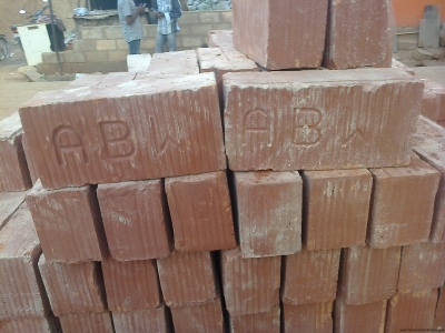 wire-cut-bricks
