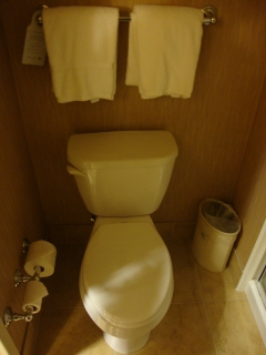 commode photo 1