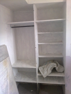 cement-cupboard-design-1