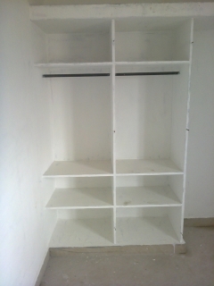 cement-cupboard-design-2