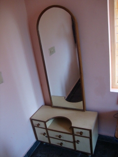 dressing-table-design