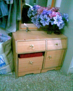 dressing-table-design1
