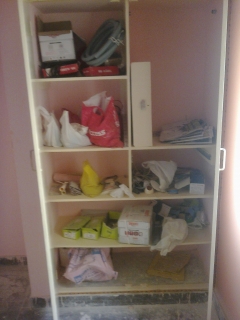 wardrobe design 1