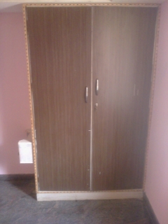 wardrobe design 3