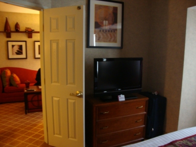 Door Design 10