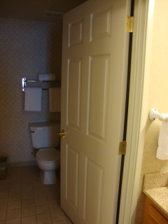 Door Design 11