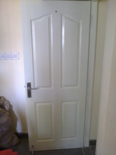 Door Design 20