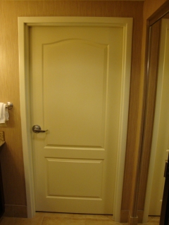 Door Design 5