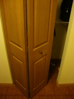 Door Design 7