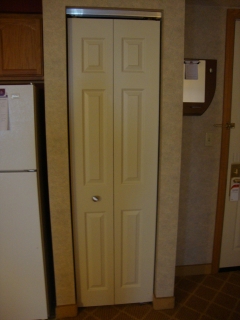 Door Design 8