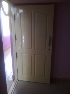 Door design 17