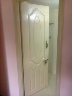 Door design 19