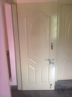 Door design 21