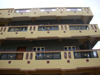 house-front-elevation1