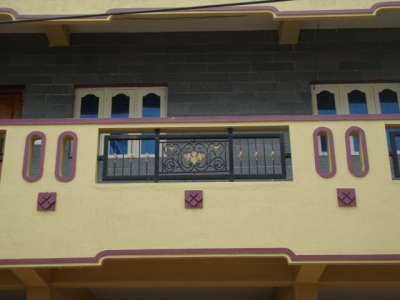 house-front-elevation2