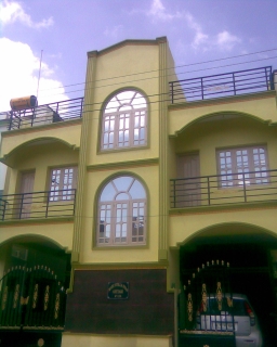 house-front-elevation3