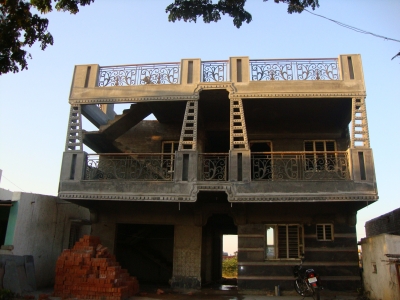 house-front-elevation4