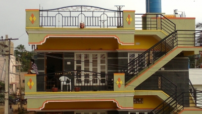 house-front-elevation5