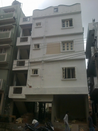 house-front-elevation6