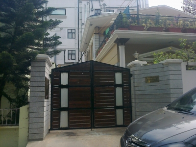 gate-design-5