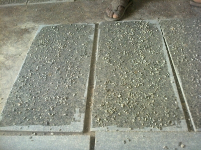 granite-tile-for-cladding