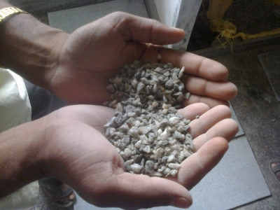 marble-chips-2