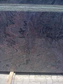 Granite Slab 2