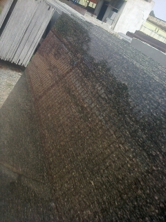 Granite Slab 6