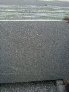 Granite Slab 9
